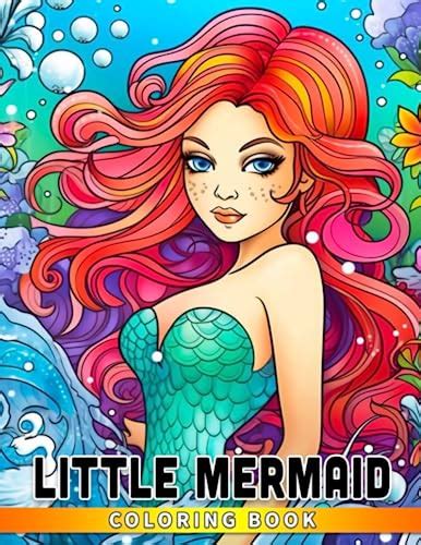 Explore the Enchanting Realm of Mermaids