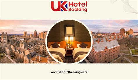 Exploring Accommodation Options: Unveiling the Ideal Place to Stay