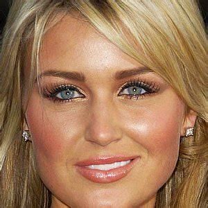 Exploring Alex Curran's Wealth and Beneficent Endeavors