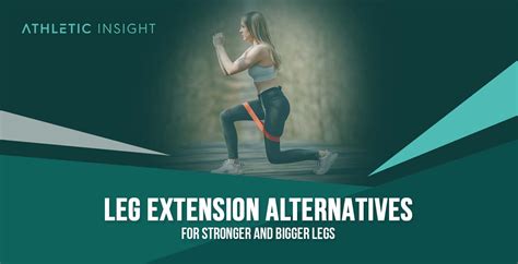 Exploring Alternative Approaches to Addressing Leg Instability