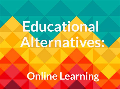 Exploring Alternatives to Online Learning: Seeking a Web-Free Education