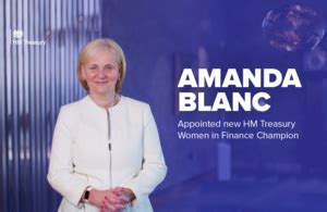 Exploring Amanda White's Financial Success and Achievements