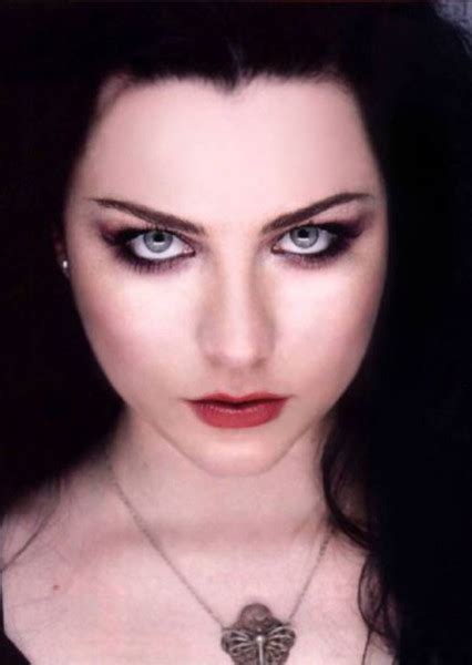 Exploring Amy Lee's Versatile Musical Collaborations