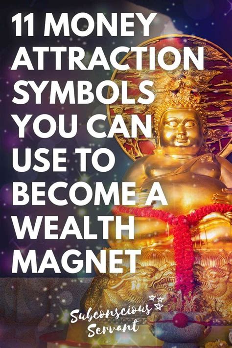 Exploring Ancient Techniques for Attracting Prosperity