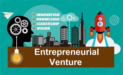 Exploring Andrew Burkle's Entrepreneurial Ventures