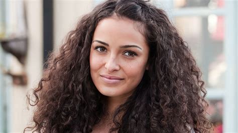 Exploring Anna Shaffer's Personal Life and Relationships