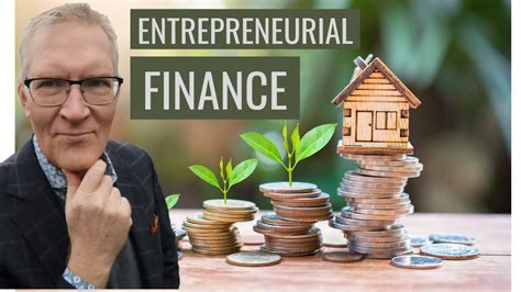 Exploring April Fragos' Financial Success and Business Ventures