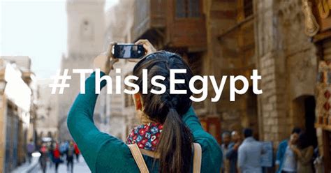 Exploring Bae Egypt's Social Media Presence and Influence