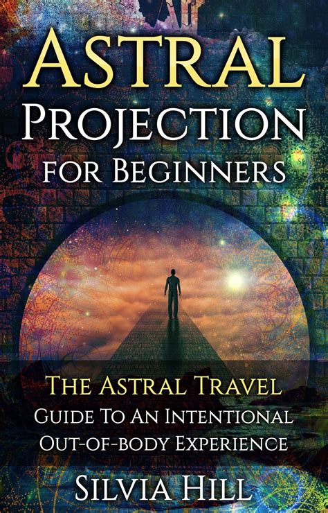 Exploring Boundless Horizons: Astral Travel and Out-of-Body Journeys