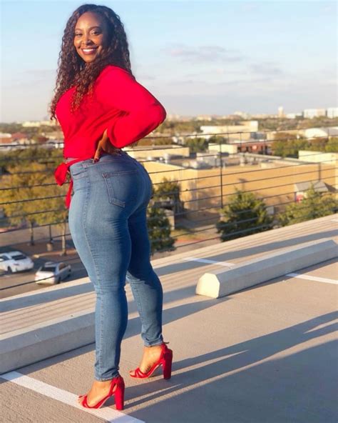 Exploring Briana Bette's Impressive Wealth and Achievement in the Industry