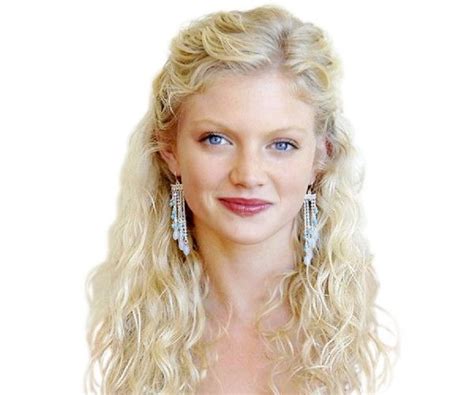 Exploring Cariba Heine's Journey into the World of Dance