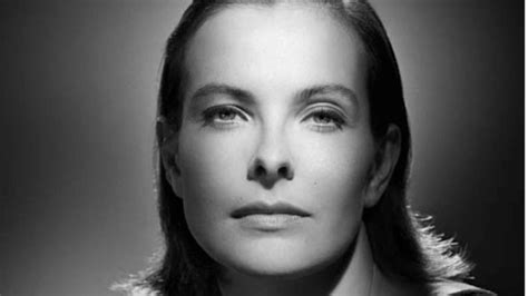 Exploring Carole Bouquet's Figure and Iconic Style