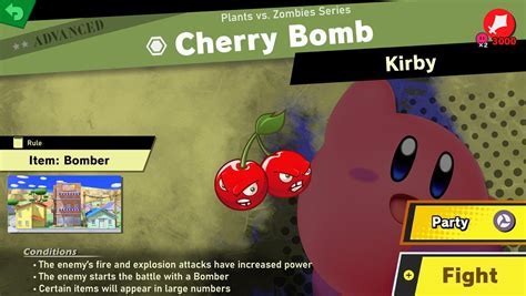 Exploring Cherry Bomb: Life Journey and Age Insights