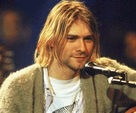 Exploring Chevy Cobain's Milestones and Notable Accomplishments