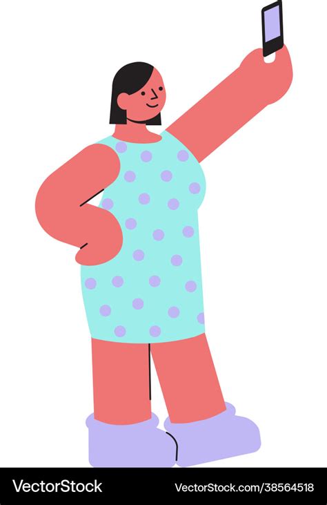 Exploring Coco Valentina's Figure: A Body Positivity Icon