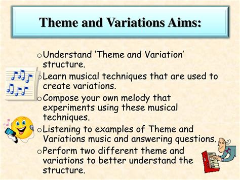 Exploring Common Themes and Variations in Name Vision