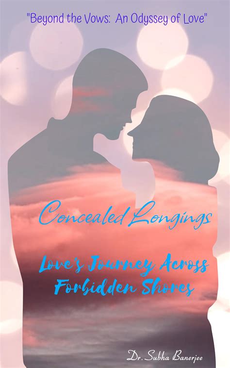 Exploring Concealed Longings and Temptations