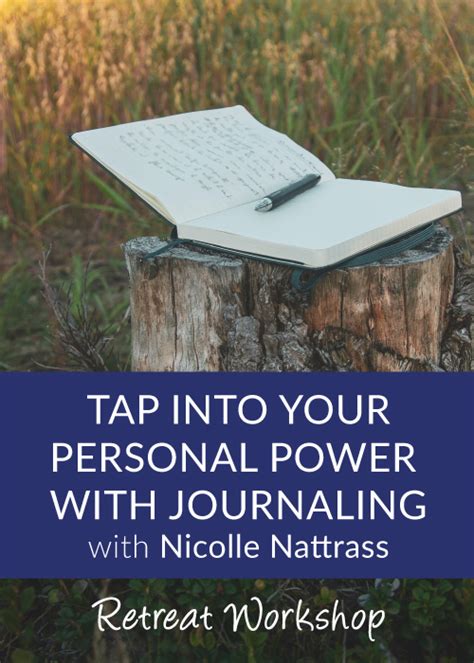 Exploring Confrontations: Tapping into the Power of Dream Journaling