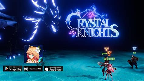 Exploring Crystal Knight's Financial Success