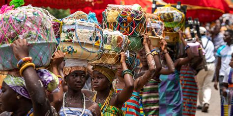 Exploring Cultural Beliefs and Myths Surrounding Ivory Fleeced Ruminants