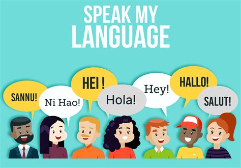 Exploring Cultural Differences and Overcoming Language Barriers