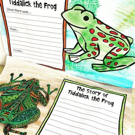 Exploring Cultural Fascination: The Pink Frog in Different Traditions and Beliefs