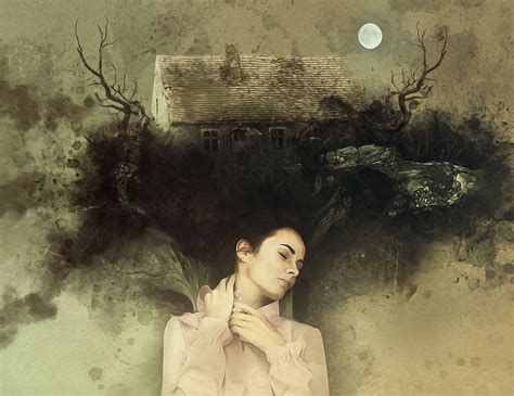 Exploring Cultural Perspectives on Dreams Involving Blood