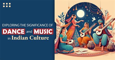 Exploring Cultural Significance and Folklore