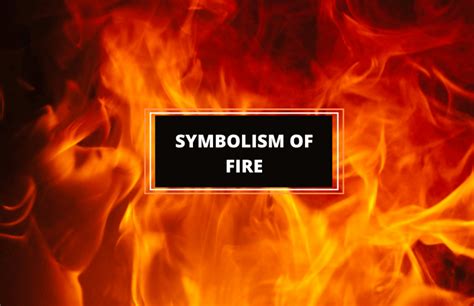 Exploring Cultural and Historical Perspectives on Fire Symbolism in Dreams