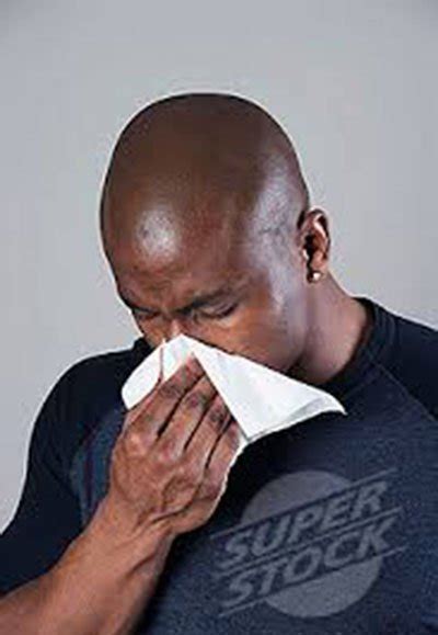 Exploring Cultural and Superstitious Beliefs Surrounding the Act of Sneezing