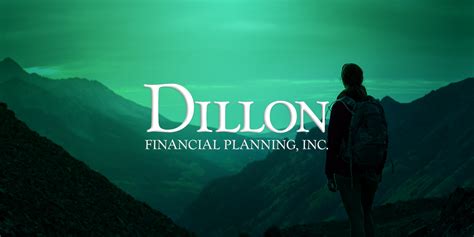 Exploring Daisy Dillon's Financial Success