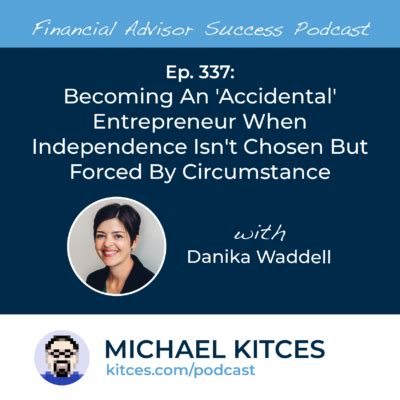 Exploring Danika Doll's Financial Success