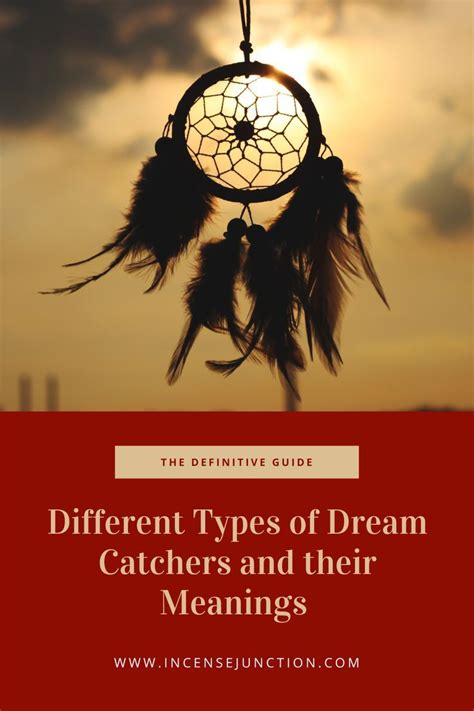 Exploring Different Categories of Dreams and Their Significance