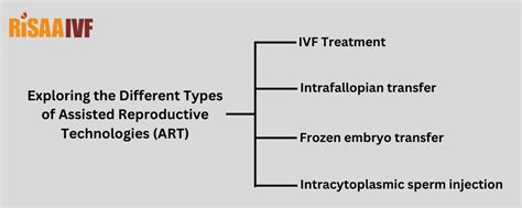 Exploring Different Paths: Adoption and Assisted Reproductive Technologies