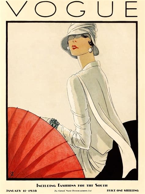 Exploring Different Periods of Hat Fashion: From Art Deco to Hipster Vibes