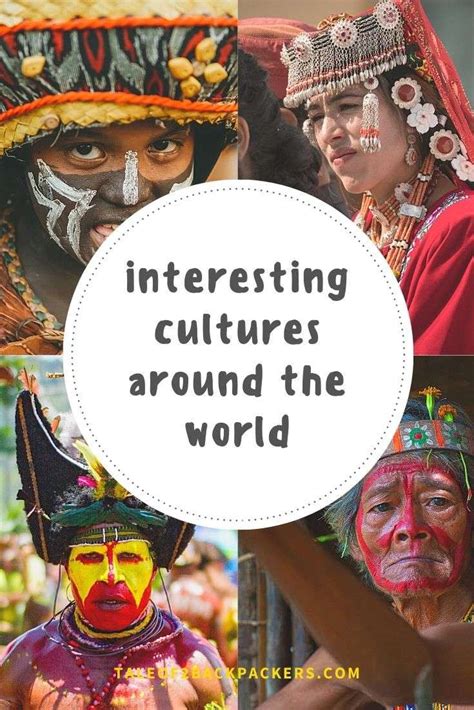 Exploring Different Traditions of Revealing Gifts Around the World