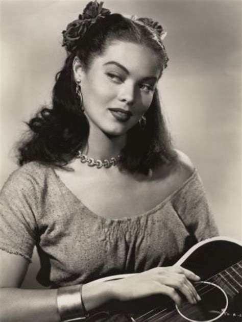 Exploring Dona Drake's Journey in the Entertainment Industry