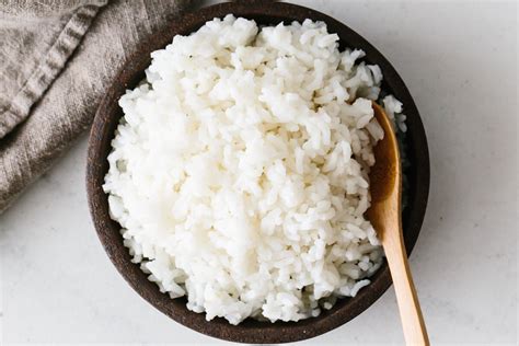 Exploring Dream Analysis Techniques and Tools for Understanding Cooked Rice Dreams