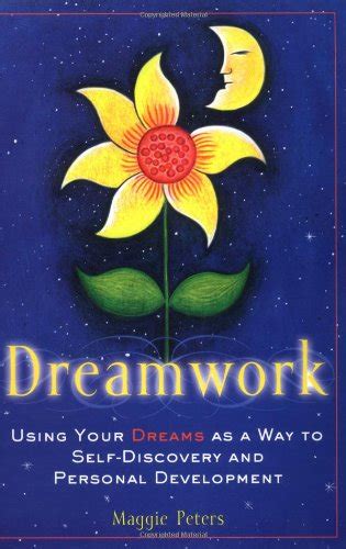 Exploring Dreamwork as a Tool for Self-discovery and Psychological Healing