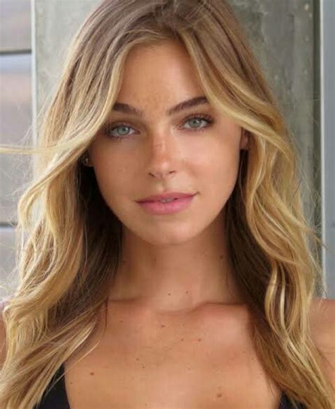 Exploring Elizabeth Turner's Physical Appearance and Personal Life