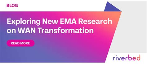 Exploring Ema Masters' Style Transformation