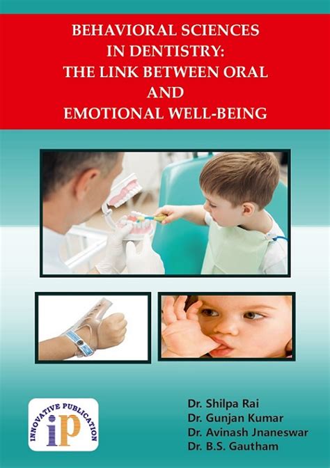 Exploring Emotional Connections: Investigating the Link between Mouth-related Dreams and Emotional States