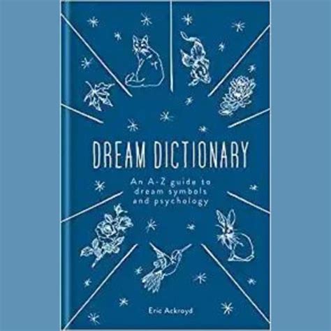 Exploring Emotional Messages: Decoding the Feelings Associated with Dreaming of a Perishing Peacock