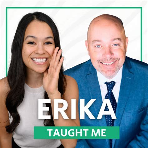 Exploring Erika Inamori's Financial Success and Accomplishments in the Industry