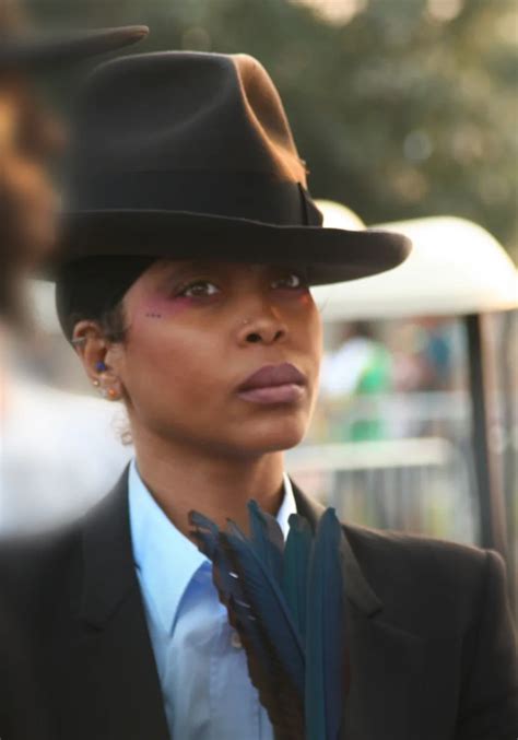 Exploring Erykah Badu's Financial Success and Wealth