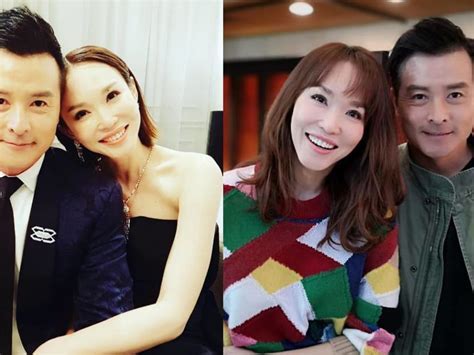 Exploring Fann Wong's Age, Height, and Figure