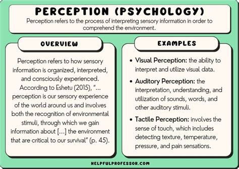 Exploring Forbidden Desires: Perceptions and Psychological Implications