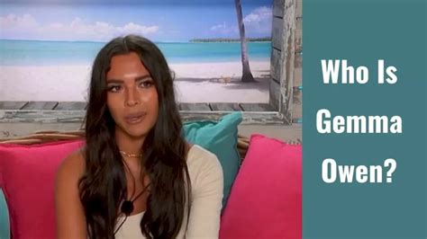 Exploring Gemma Krizz's Remarkable Career Journey