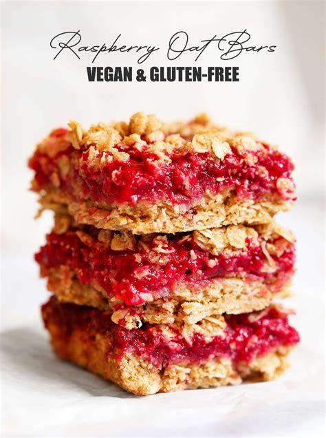 Exploring Gluten-Free and Vegan Options: Satisfy Your Sweet Cravings While Accommodating Dietary Restrictions