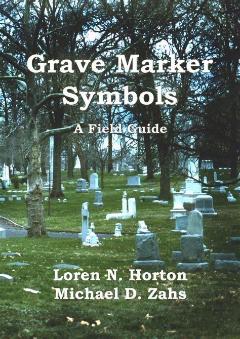 Exploring Grave Marker Symbolism: From Angels to Obelisks